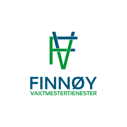 Finnøy Vaktmestertjenester